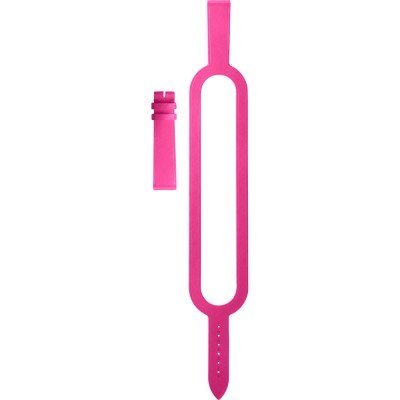 Longines L682171474 Mini Dolcevita Band