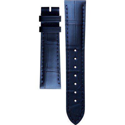 Longines L682171520 Master Band