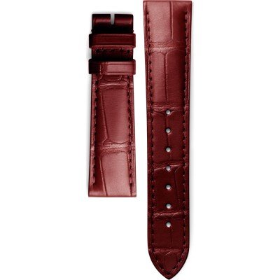Longines L682171566 Master Band