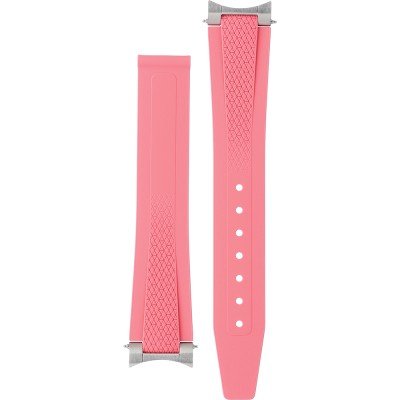 Longines L682171853 Conquest Band