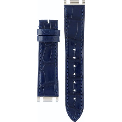 Longines L682172889 PrimaLuna Band