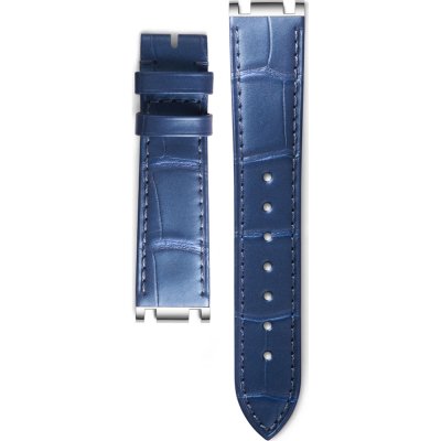 Longines L682172958 PrimaLuna Band