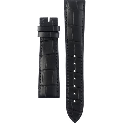 Longines L682172969 Conquest Héritage Band