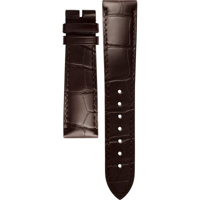 Longines L682173396 Conquest Héritage Band