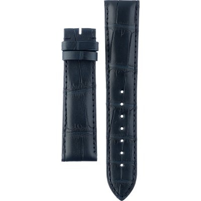 Longines L682174546 Master Band