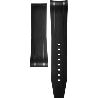 Longines L682174831 HydroConquest Band