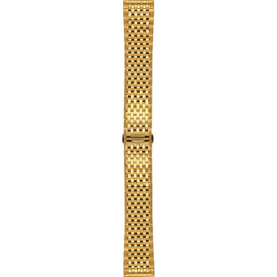 Longines L600075437 La Grande Classique Band
