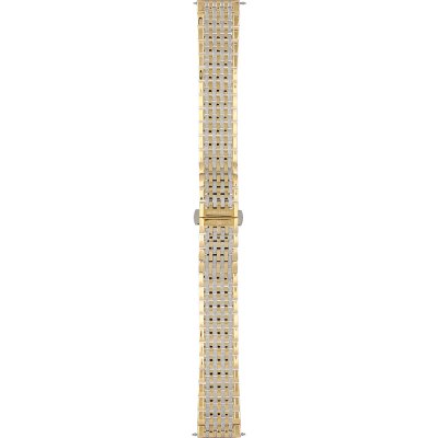 Longines L600075604 La Grande Classique Band