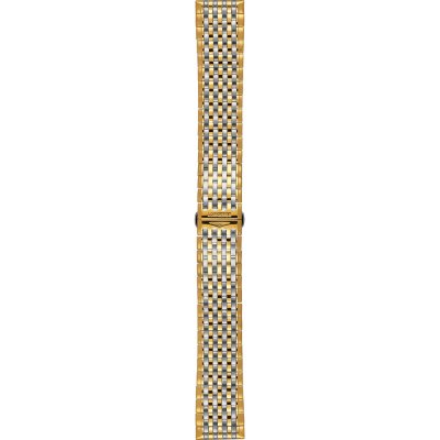 Longines L600134896 La Grande Classique Band