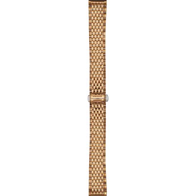 Longines L600142352 La Grande Classique Band
