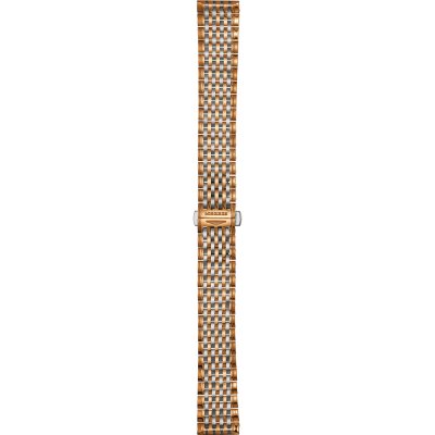 Longines L600145234 La Grande Classique Band