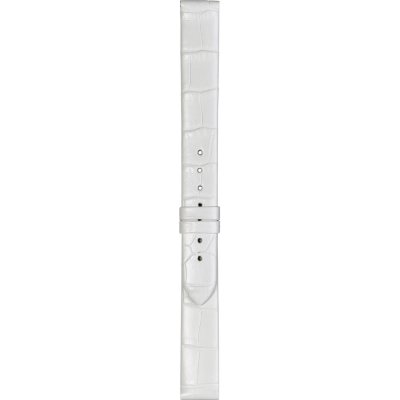 Longines L682101255 La Grande Classique Band