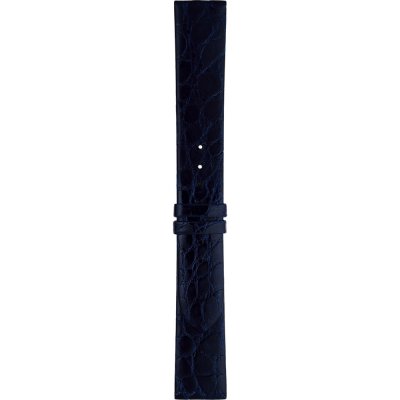 Longines L682101257 La Grande Classique Band