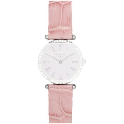 Longines L682101258 La Grande Classique Band