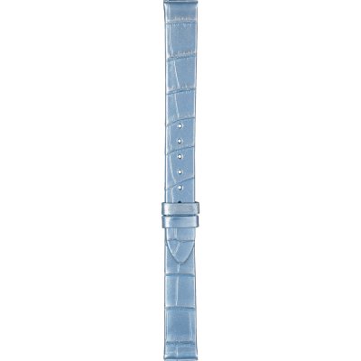 Longines L682149595 La Grande Classique Band