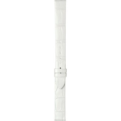 Longines L682149649 La Grande Classique Band