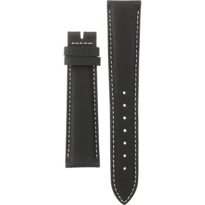 Longines L682155300 Legend Diver Band