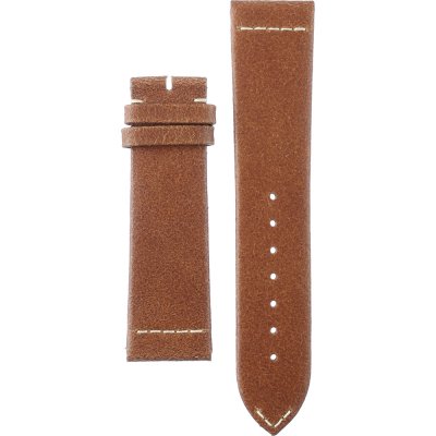 Longines L682161563 Legend Diver Band