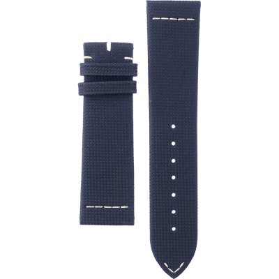 Longines L682161565 Legend Diver Band