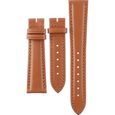 Longines L682100457 Lindbergh Band