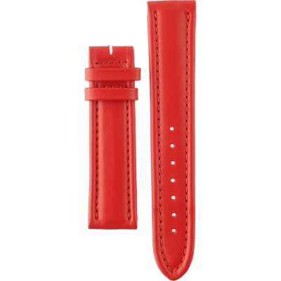 Longines L682100992 Lindbergh Band