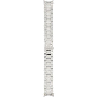 Longines L600110542 Master collection Band