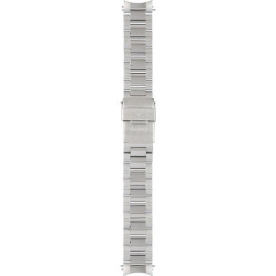 Longines L600123790 HydroConquest Band