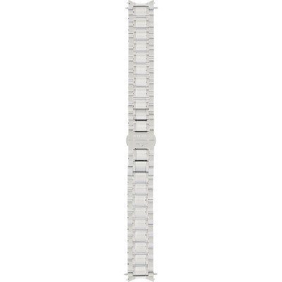 Longines L600135763 Master Collection Band