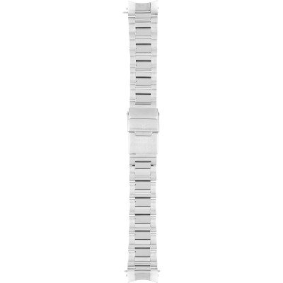 Longines L600155917 HydroConquest Band