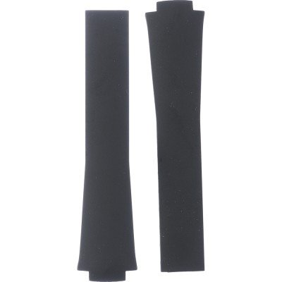 Longines L682100427 Oposition Band