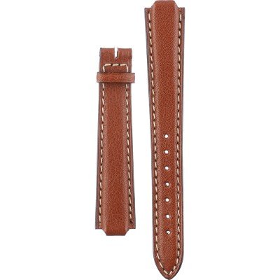 Longines L682100954 Sport Wing Band
