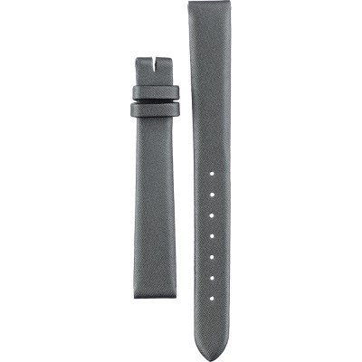 Longines L682119370 BelleArti Band