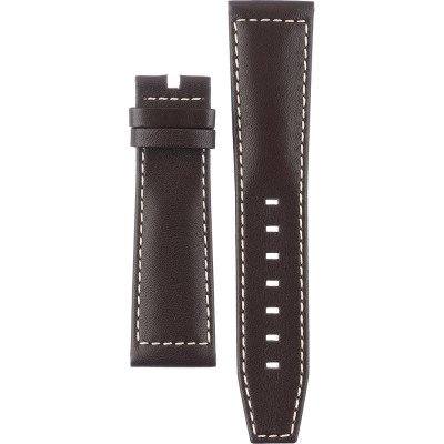 Longines L682159934 Spirit Band