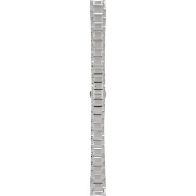 Longines L600108878 LungoMare Band