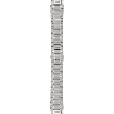 Longines L600109015 LungoMare Band