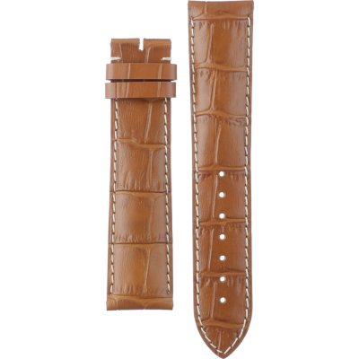 Longines L682109013 LungoMare Band