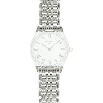 Longines L600103804 Lyre Band