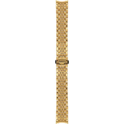 Longines L600104333 Lyre Band