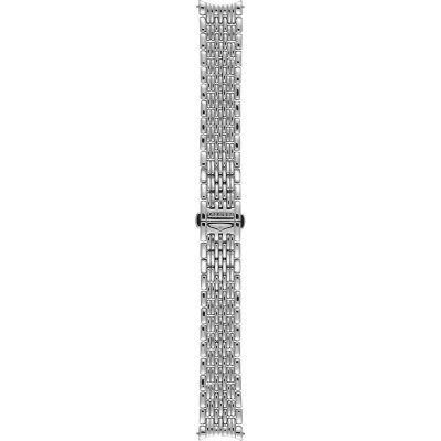 Longines L600106571 Lyre Band