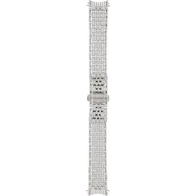 Longines L600106572 Lyre Band