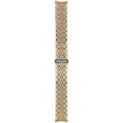 Longines L600106576 Lyre Band