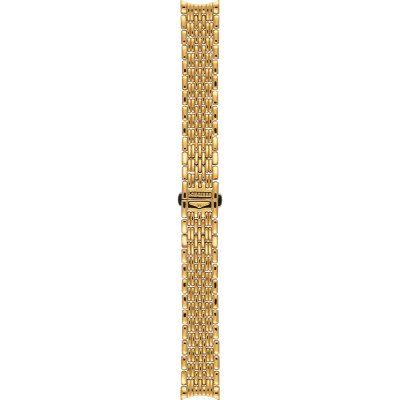 Longines L600144973 Lyre Band