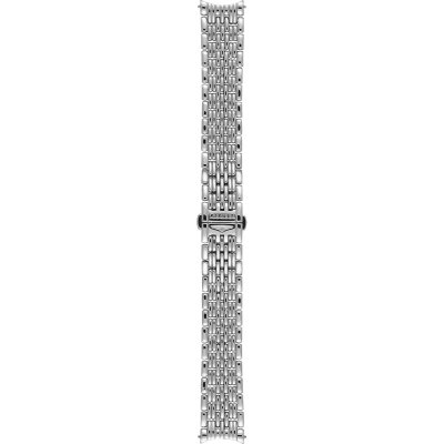 Longines L600148996 Lyre Band