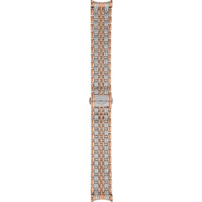 Longines L600153343 Lyre Band