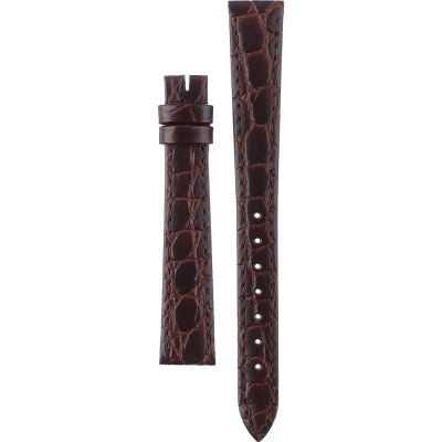 Longines L682104084 Lyre Band