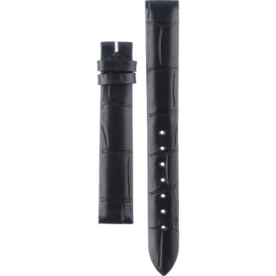Longines L682119289 Lyre Band