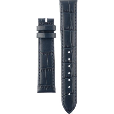 Longines L682155244 Lyre Band