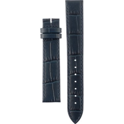 Longines L682163597 Lyre Band
