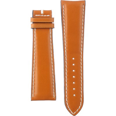Longines L682101328 Master collection Band
