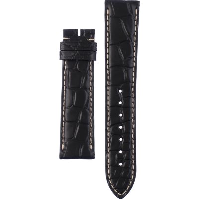 Longines L682120102 Master collection Band